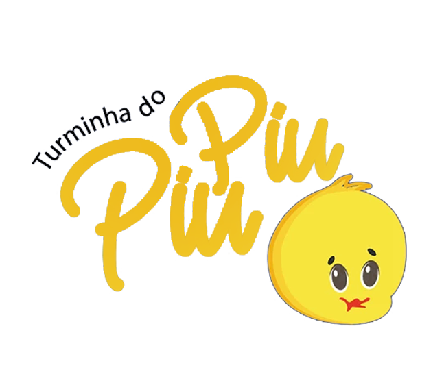 Logoipsum