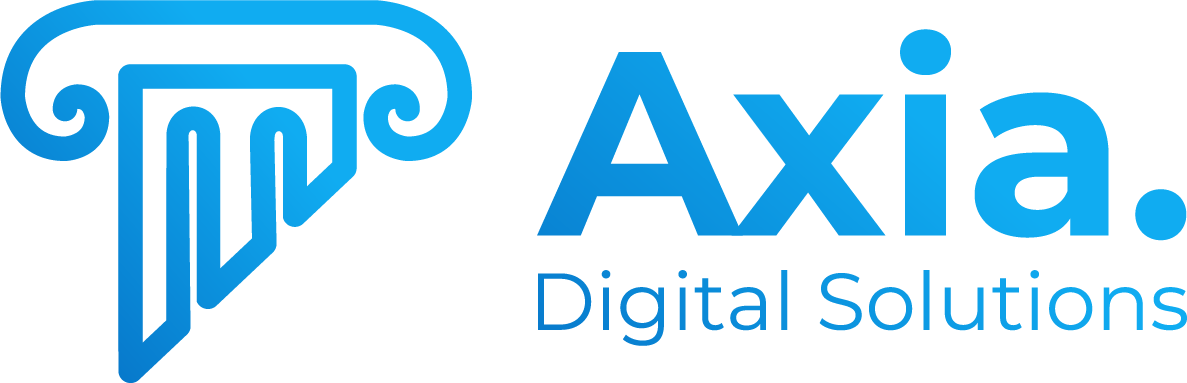Logoipsum