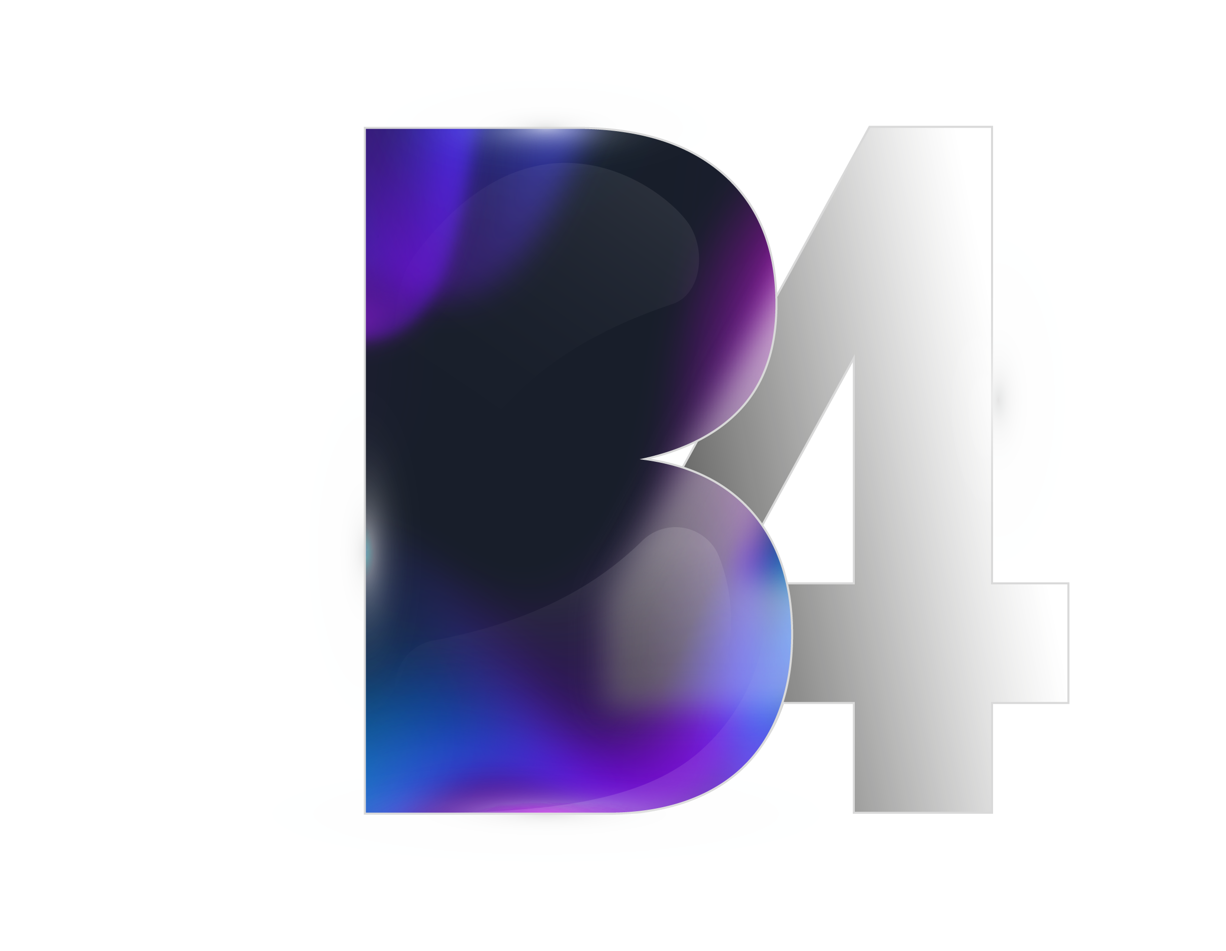 Logoipsum