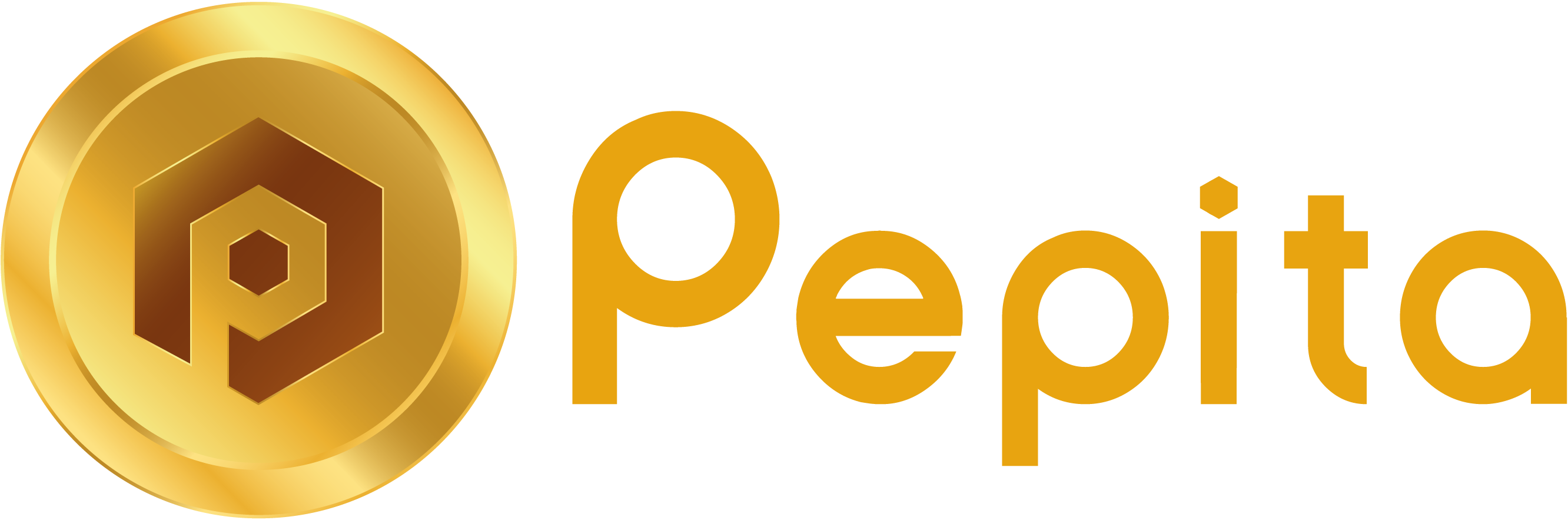 Logoipsum