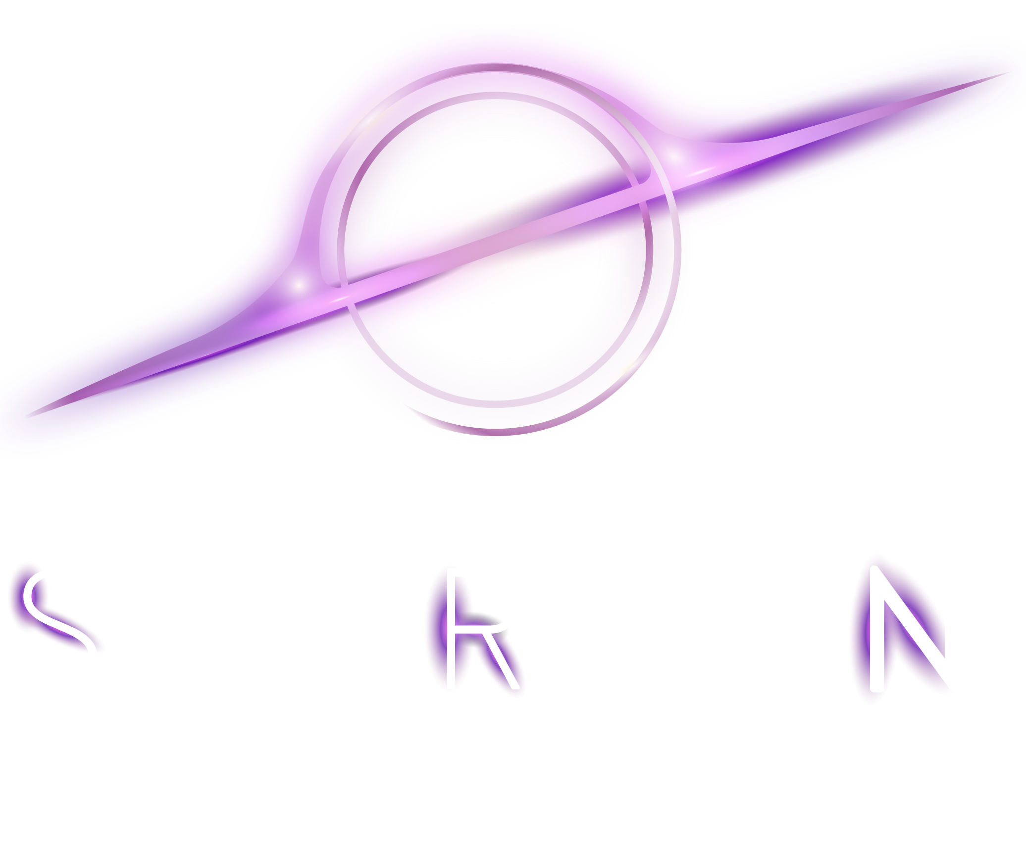 Logoipsum