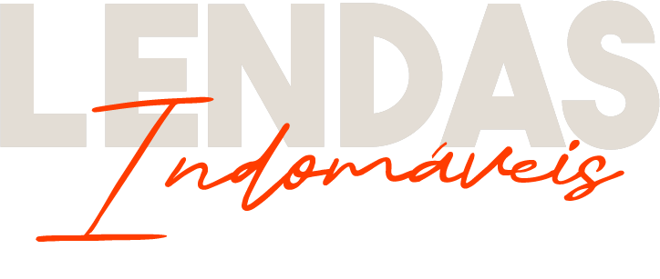 Logoipsum